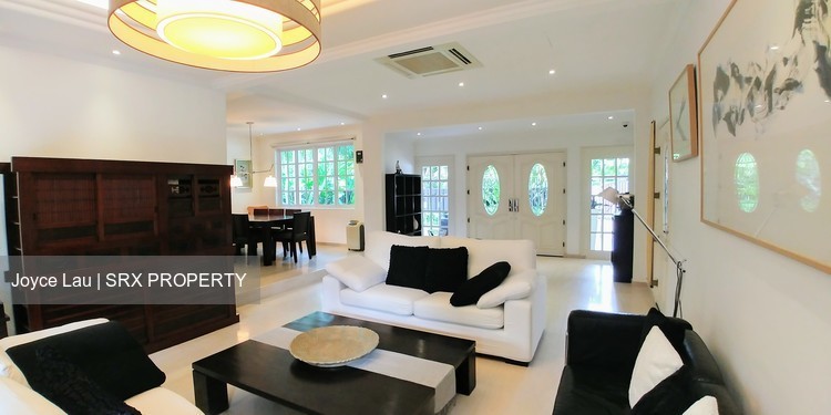 Watten Estate thumbnail photo